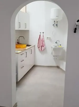 Azul * Puerto del Carmen (Lanzarote)