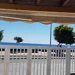 Azul Apartament *