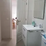 Azul Apartament *