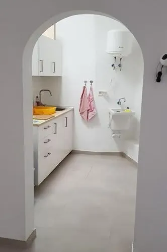 Azul * פוארטו דל כרמן